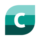 CropScope APK
