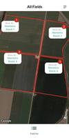 CropScope plakat
