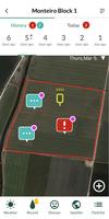 CropScope screenshot 1