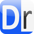 D reco (ディーレコ)
