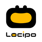 Icona Locipo（ロキポ）