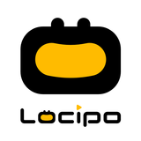 Locipo（ロキポ） icon
