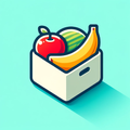Shipping Fruit