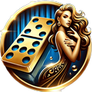 DominoGirl APK