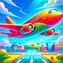 Flight Jam APK