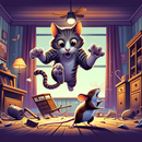 Hide And Go Home APK