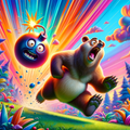 RescueBear