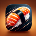 SushiArtisan