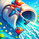 Water Pipe Hero APK