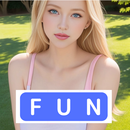 Word Search for Seniors APK