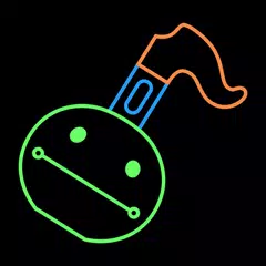 Baixar Otamatone Studio APK