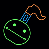 Otamatone Studio APK