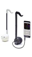 Otamatone Studio 포스터