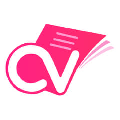 CVPro