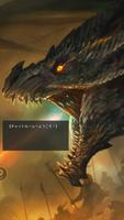 OPENREC CAST captura de pantalla 2
