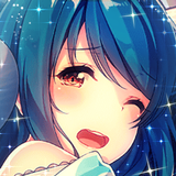 ウチの姫さまがいちばんカワイイ-ひっぱりアクションRPG- simgesi