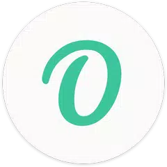 オシャレな簡単ブログ-Ameba Ownd アメーバオウンド APK download