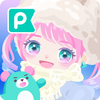 ピグパーティ~可愛いアバターでフレンドと楽しむアプリ。オシャレで可愛いファッションにきせかえよう 아이콘 ピグパーティ~可愛いアバターでフレンドと楽しむアプリ。オシャレで可愛いファッションにきせかえよう 아이콘