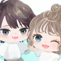 ピグパーティ~着せ替えゲームでかわいいアバターを作ろう。ピグパでかわいいデザインのアバターに着せ替え