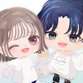 ピグパーティ~着せ替えゲームでかわいいアバター作成