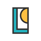 Lulucos（ルルコス） - コスメのクチコミ・徹底比較 icône