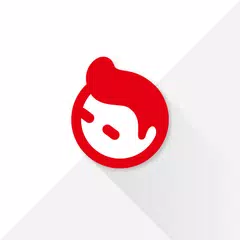 新R25 - 若者のシゴトや人生のバイブル XAPK 下載
