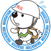 和歌山県防災ナビ icon