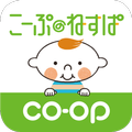 こーぷのねすぱ