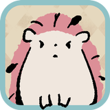 ハリネズミファーム icono
