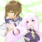 エムノア آئیکن