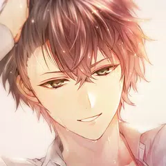 download Ikemen Revolution: Otome Game APK