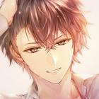 Ikemen Revolution: Otome Game 아이콘