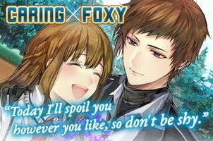 Ikemen Revolution: Otome Game スクリーンショット 2