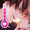 Ikemen Prince Otome Anime Game-APK