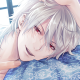 Ikemen Prince アイコン