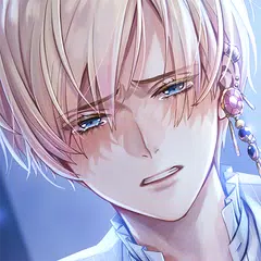 イケメン王子 美女と野獣の最後の恋　恋愛ゲーム・乙女ゲーム XAPK 下載