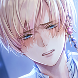 イケメン王子 Zeichen