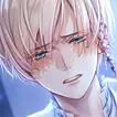 イケメン王子 美女と野獣の最後の恋　恋愛ゲーム・乙女ゲーム
