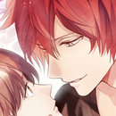 APK Destined to Love: Otome Game