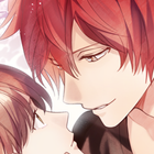 Destined to Love: Otome Game أيقونة