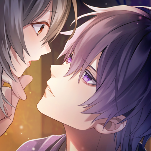 イケメン源氏伝 あやかし恋えにし 恋愛ゲーム Apk 2 5 0 Fur Android Herunterladen Die Neueste Verion Von イケメン源氏伝 あやかし恋えにし 恋愛ゲーム Xapk Apk Bundle Herunterladen Apkfab Com