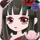 My Marionette Atelier-ドールきせかえ APK