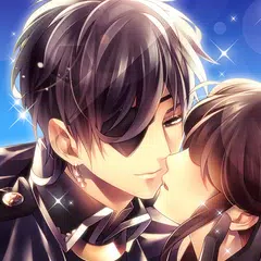 イケメン王宮◆真夜中のシンデレラ 恋愛ゲーム アプリダウンロード