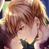 Midnight Cinderella:Otome Anim APK