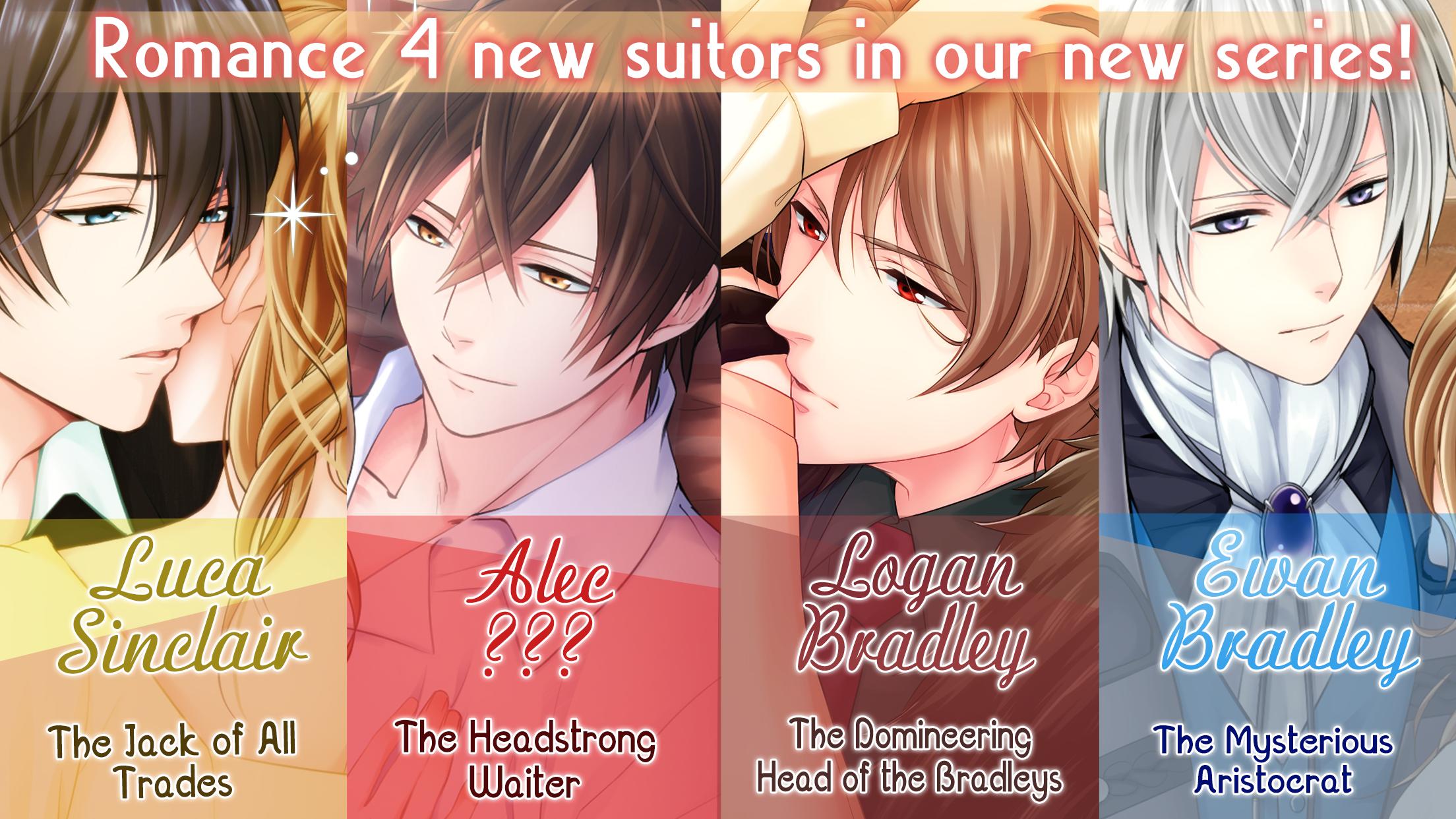 Romance otome games. Otome Romance игры. Otome novels. Визуальные новеллы отоме. Otome games Android.