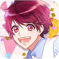 Скачать A3! Otome Anime Game APK