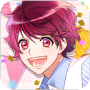 APK A3! Otome Anime Game