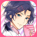 サンリオ男子～わたし、恋を、知りました。～　◆恋愛ゲーム・オトメゲーム無料人気アプリ！◆ APK