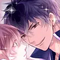 Ikemen Sengoku Otome Anime Game