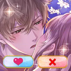 イケメン戦国 時をかける恋 恋愛ゲーム Apk 1 7 0 Download For Android Download イケメン戦国 時をかける恋 恋愛ゲーム Apk Latest Version Apkfab Com
